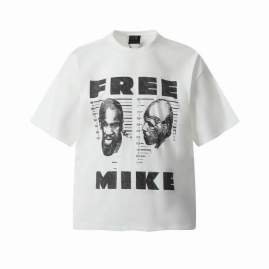 Picture of Vintage T Shirts Short _SKUVintageS-XLqctxVT9126249